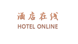桂林喜多国际大酒店